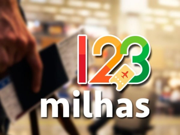 123 milhas: veja perguntas e respostas sobre a suspensão de